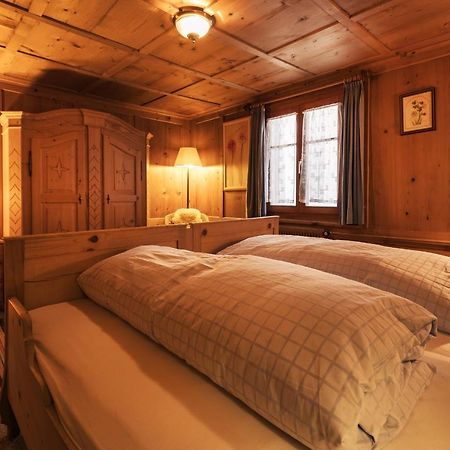 Gasthaus Kreuz Шрунс Екстер'єр фото