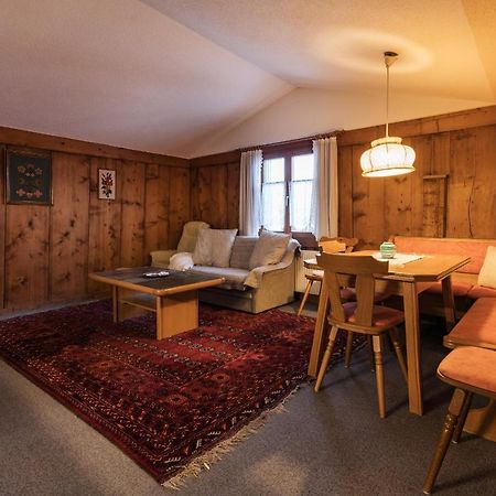 Gasthaus Kreuz Шрунс Екстер'єр фото