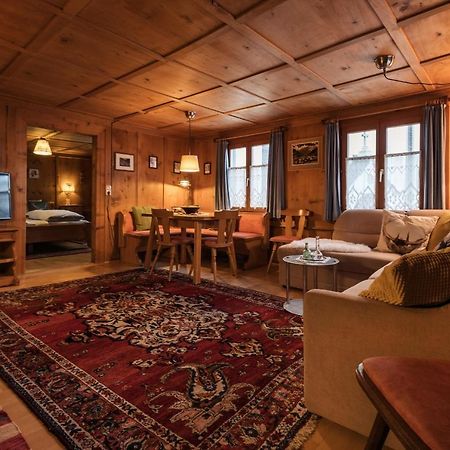 Gasthaus Kreuz Шрунс Екстер'єр фото
